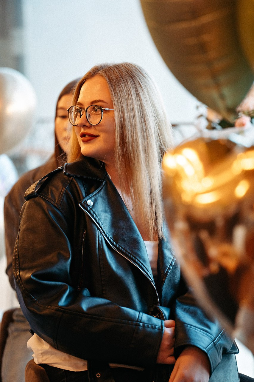 Культурное место. Семейный и портретный фотограф в г. Орск Алишер Азимов