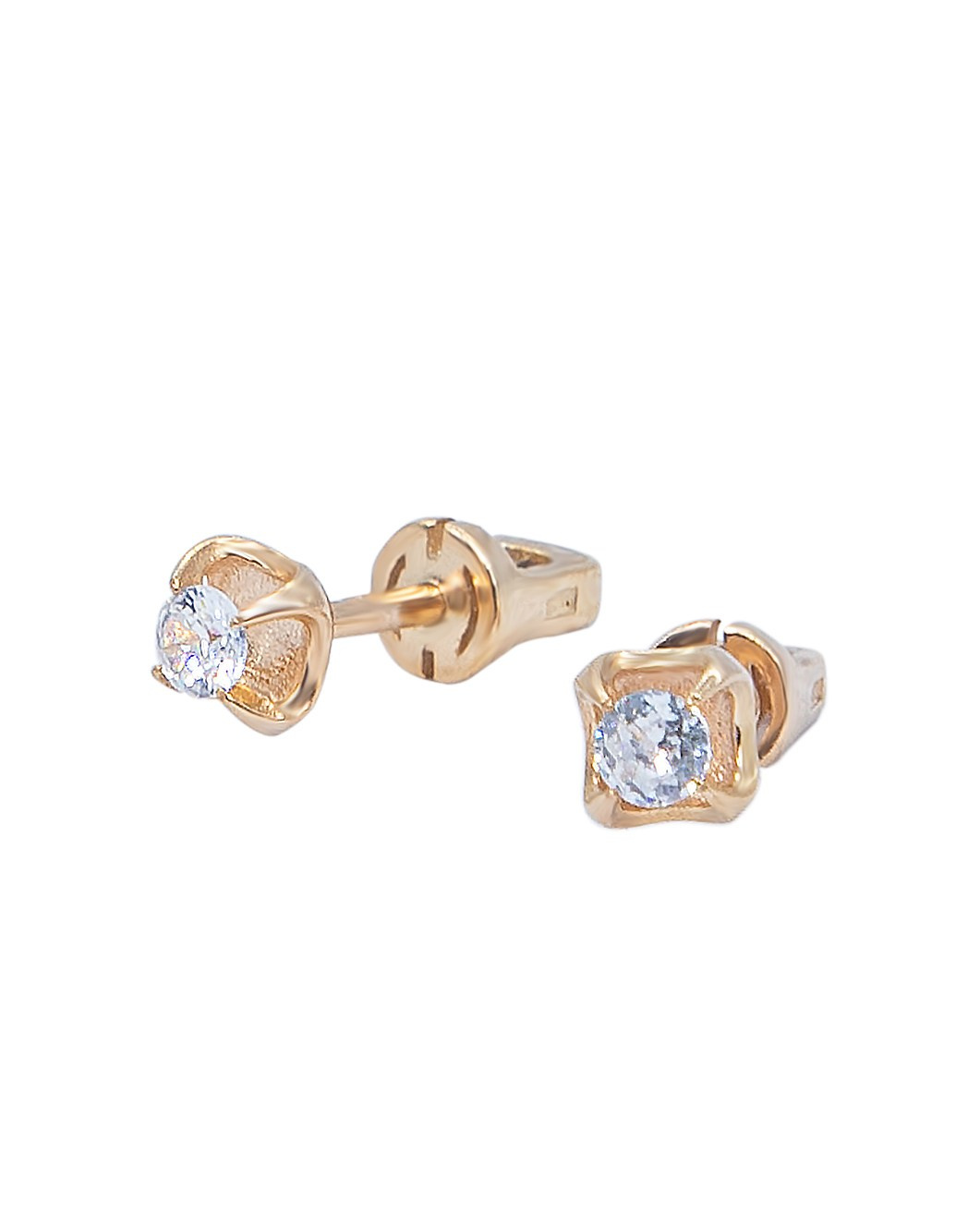 Украшения DonaLine