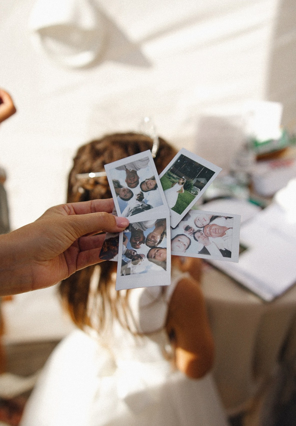 СВАДЕБНЫЕ СЕРИИ. Свадебный Фотограф Толстой Константин