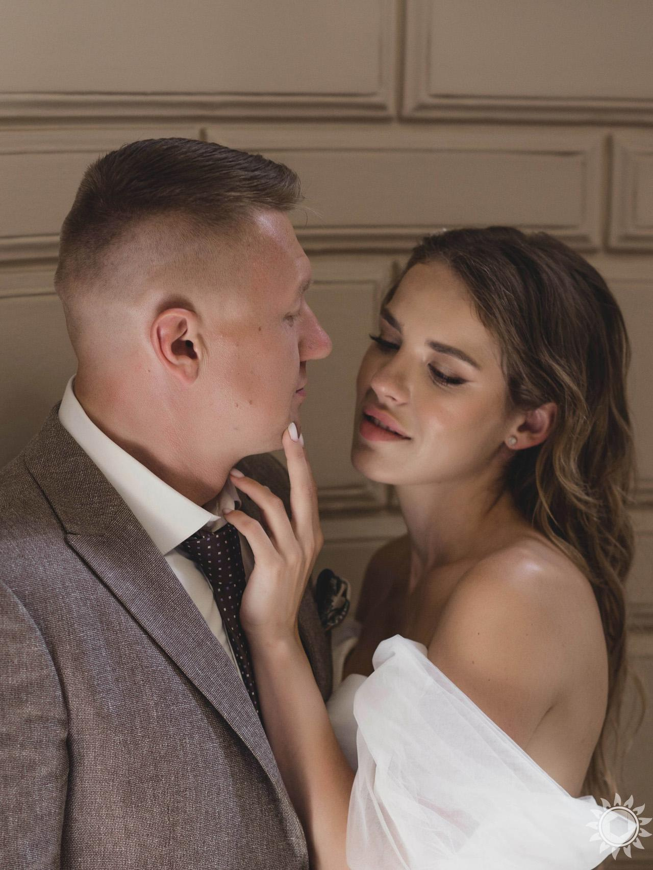 Свадебный фотограф в Санкт-Петербурге - портфолио. Свадебные серии. Фотограф в Санкт-Петербурге, — Евгения Солнцева