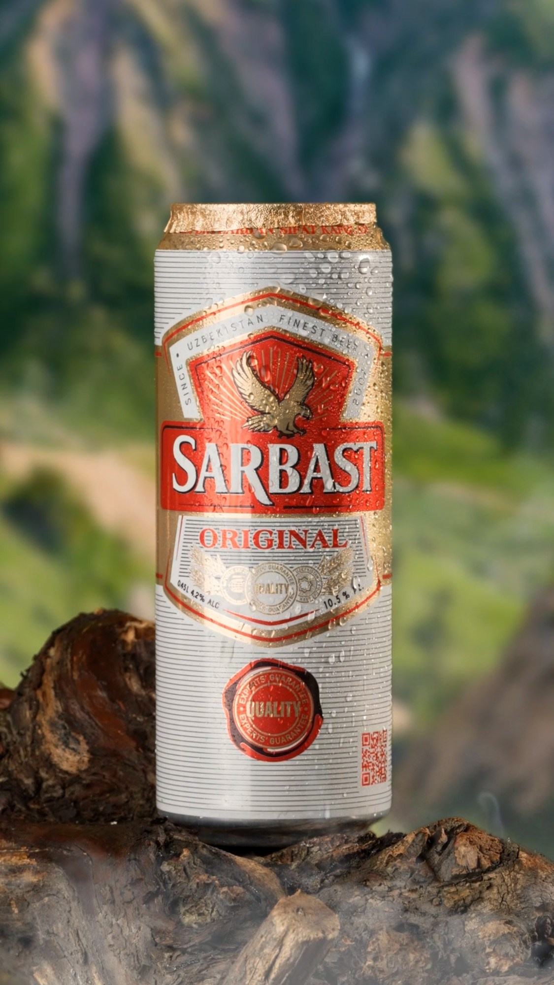 Предметная сьемка. Фотограф Краснодар — Фотосессии, свадьбы, репортаж