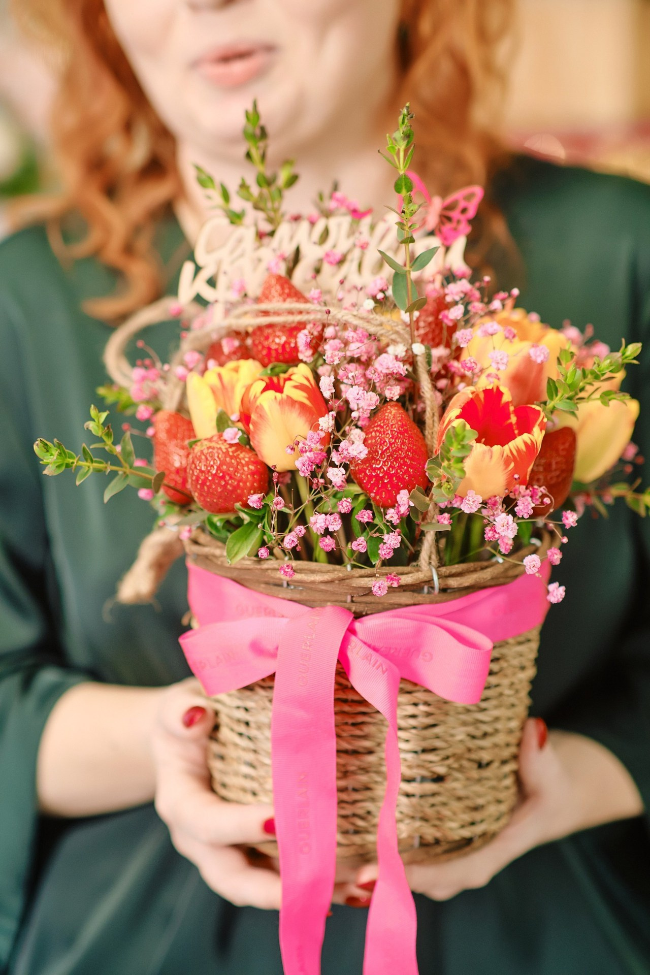 Отзывы. Свадебный и семейный фотограф Барнаул Рубцовск Бийск Алтайский край