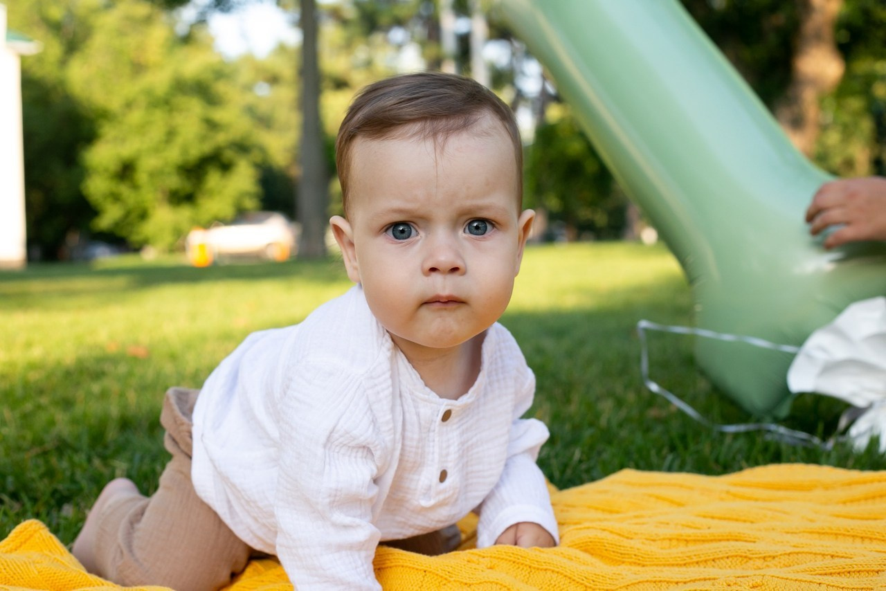 Отзывы. Свадебный и семейный фотограф в Ростове-на-Дону Кирилл Дементьев