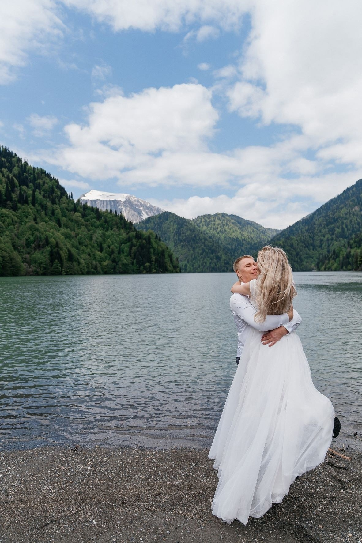 Фотограф в Сочи. Экскурсии и фотограф в Сочи и Красной поляне