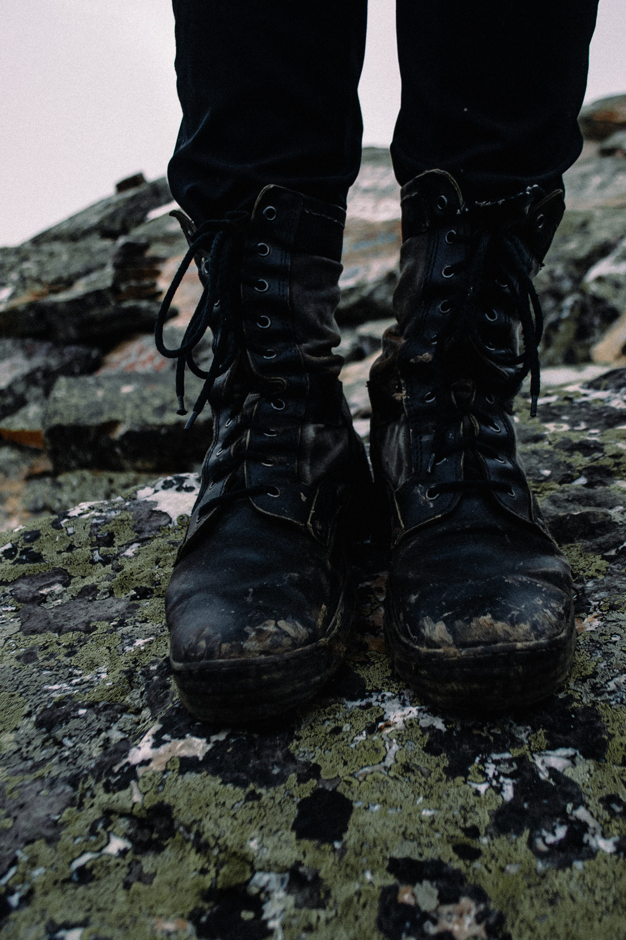 Г. Иремель | выезд с группой. Фотограф Настя | Экспедиции и лайфстайл