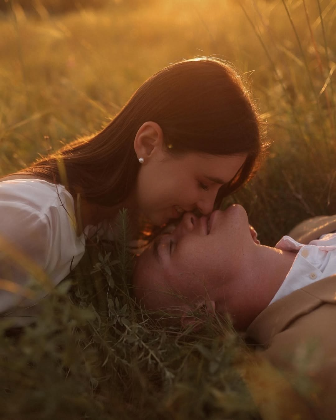 Фотограф в Севастополе и Крыму Артем Волобуев