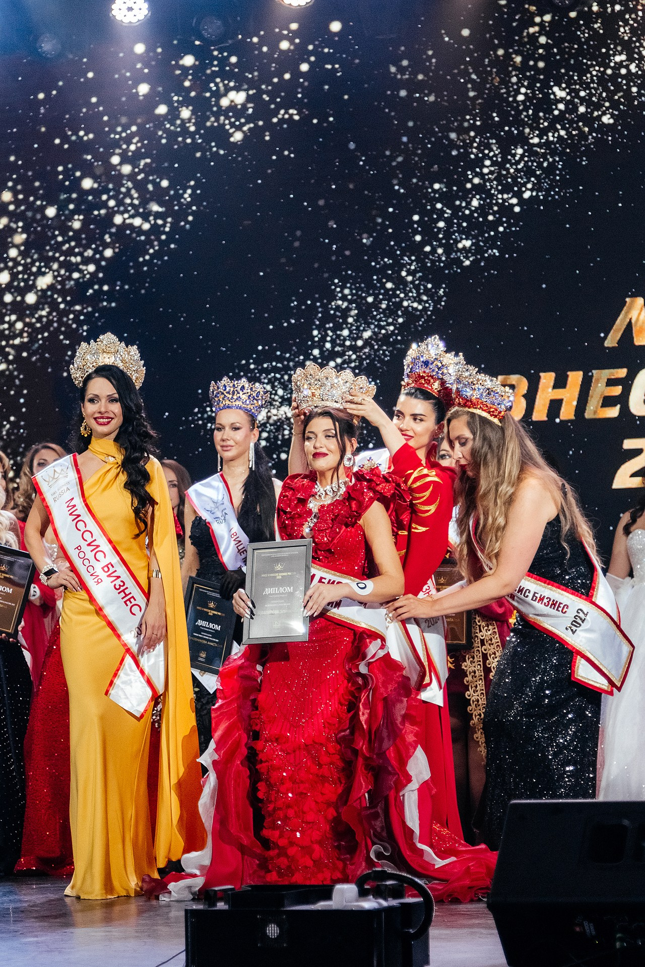 Репортаж финал конкурса. Светский фотограф Санкт-Петербург и ЛО