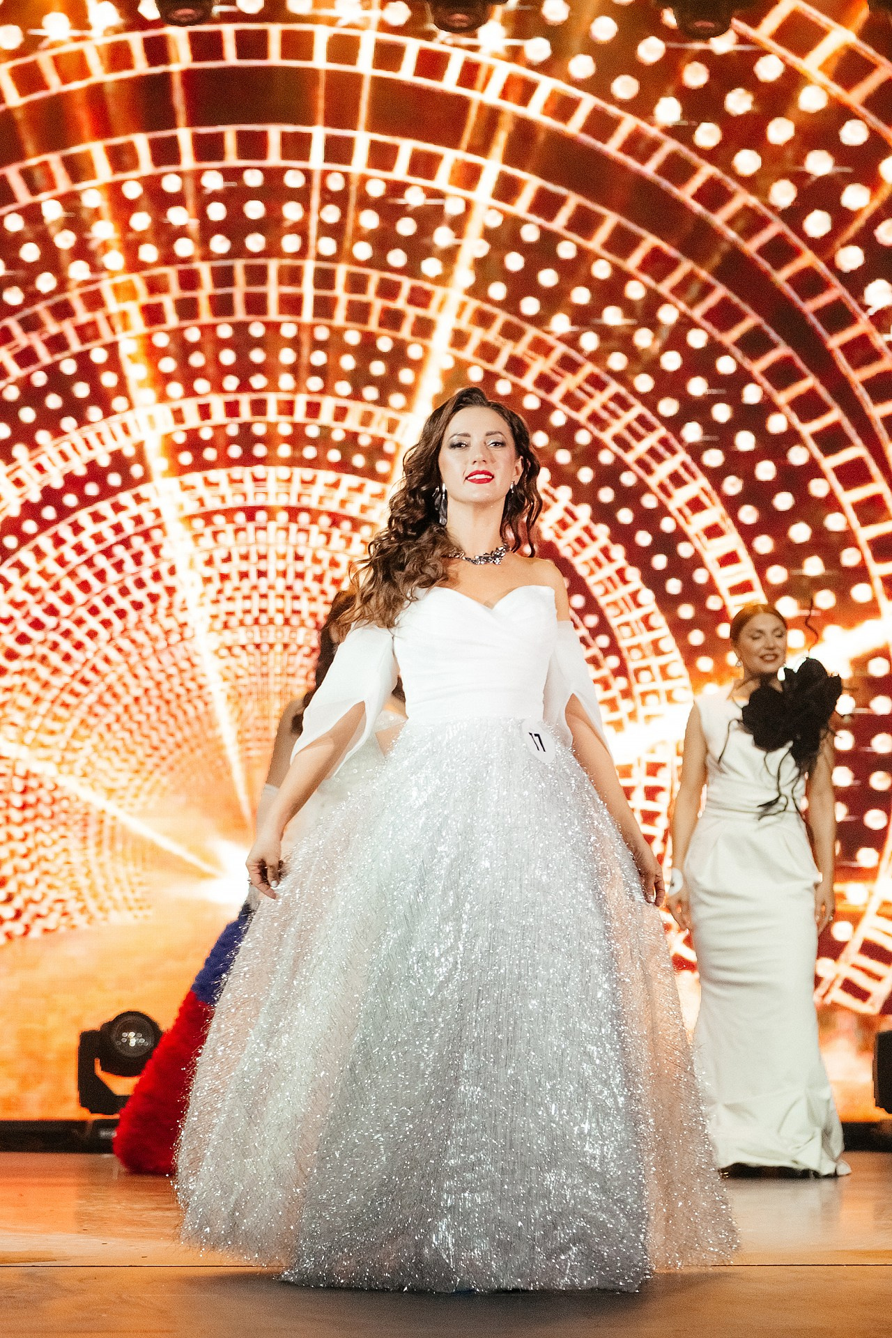 Репортаж финал конкурса. Светский фотограф Санкт-Петербург и ЛО