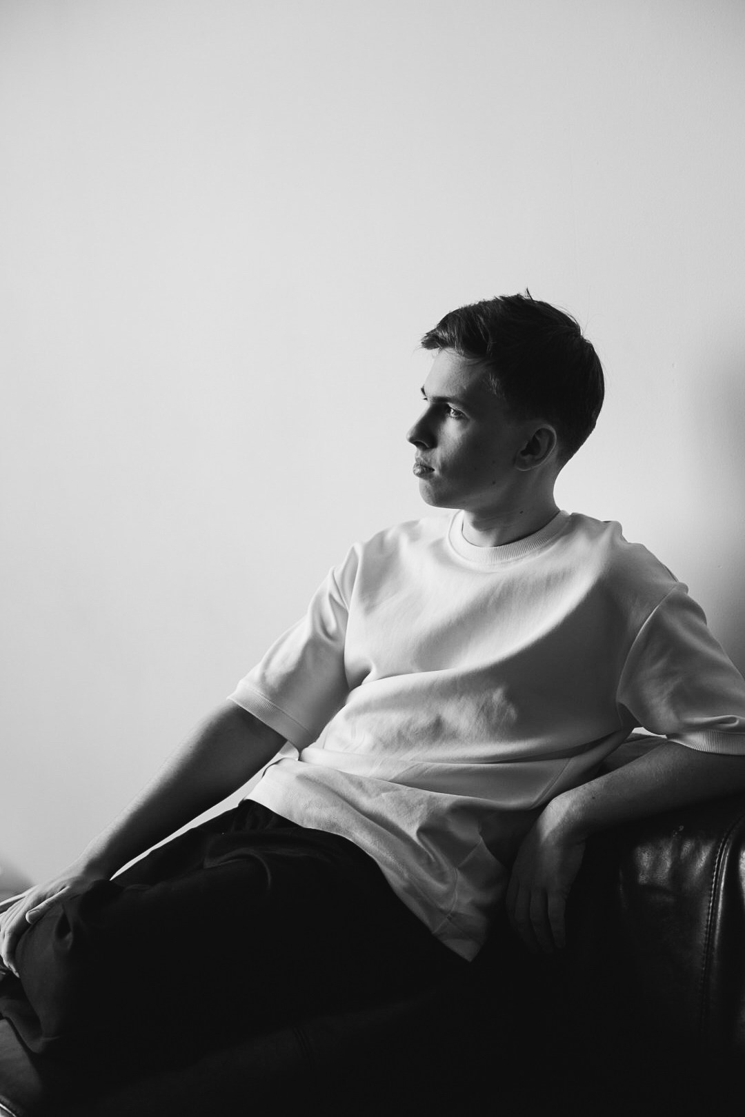 Family. Фотограф Нижний Новгород