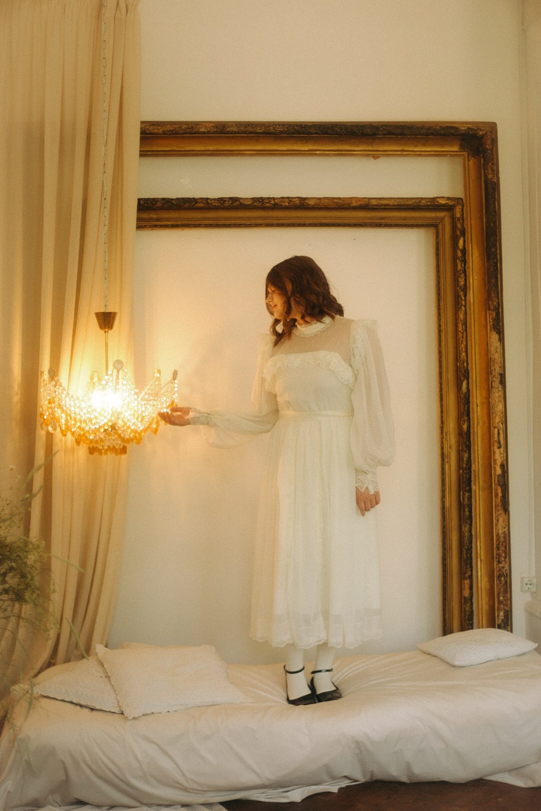 Саша. Фотограф Нижний Новгород