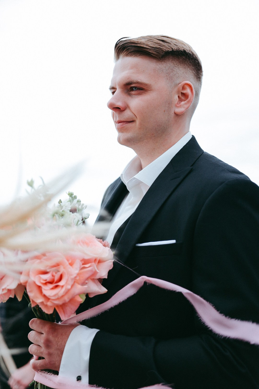 Максим и Настя. Фотограф Нижний Новгород