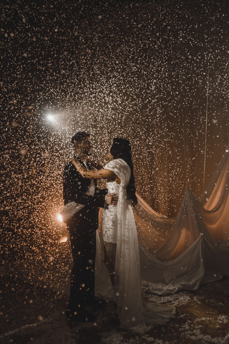 Nature inspiration (Творческий проект). Семейный и свадебный фотограф в Нижнем Новгороде