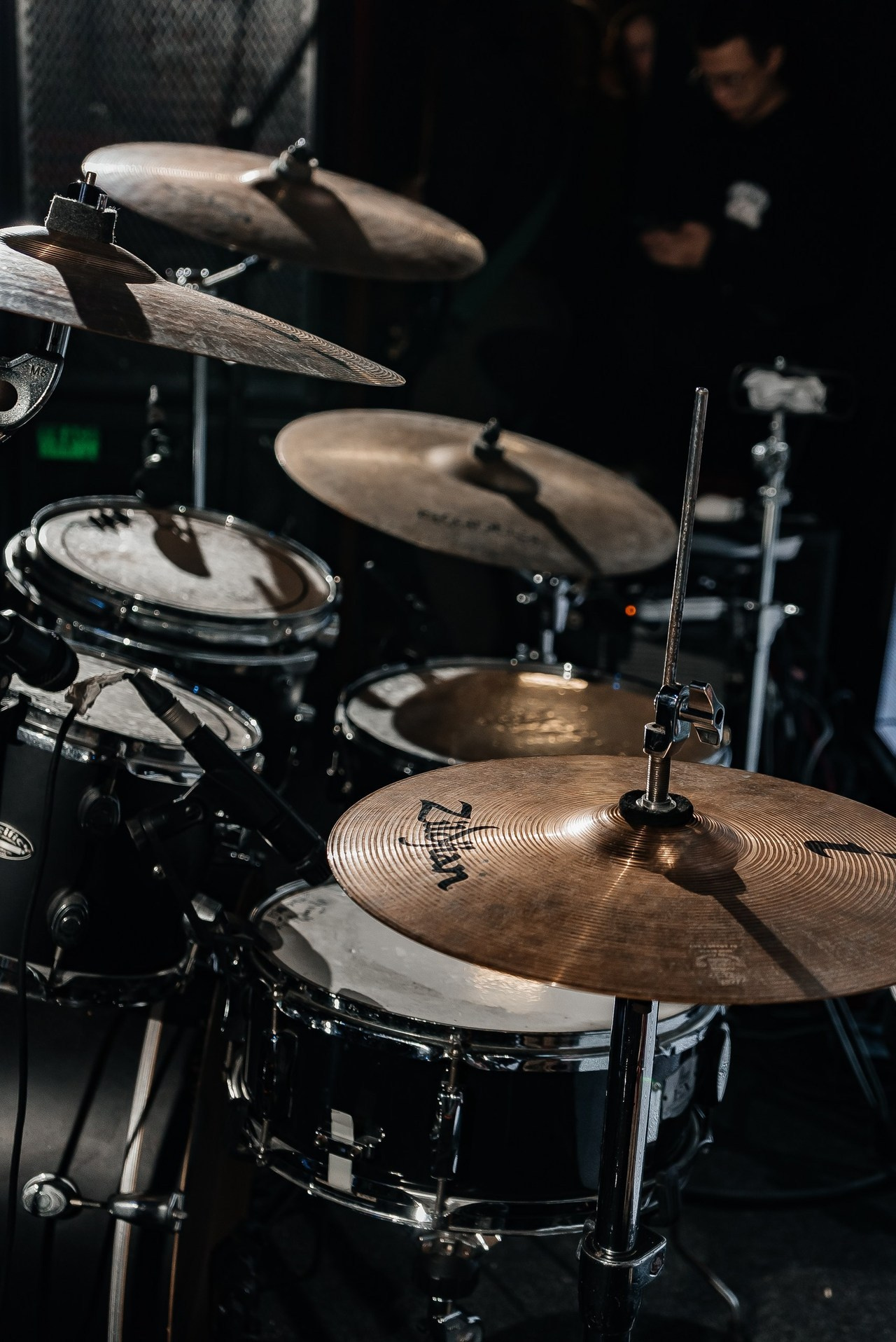 Отзывы. Свадебный и семейный фотограф во Владивостоке Александра Глускер