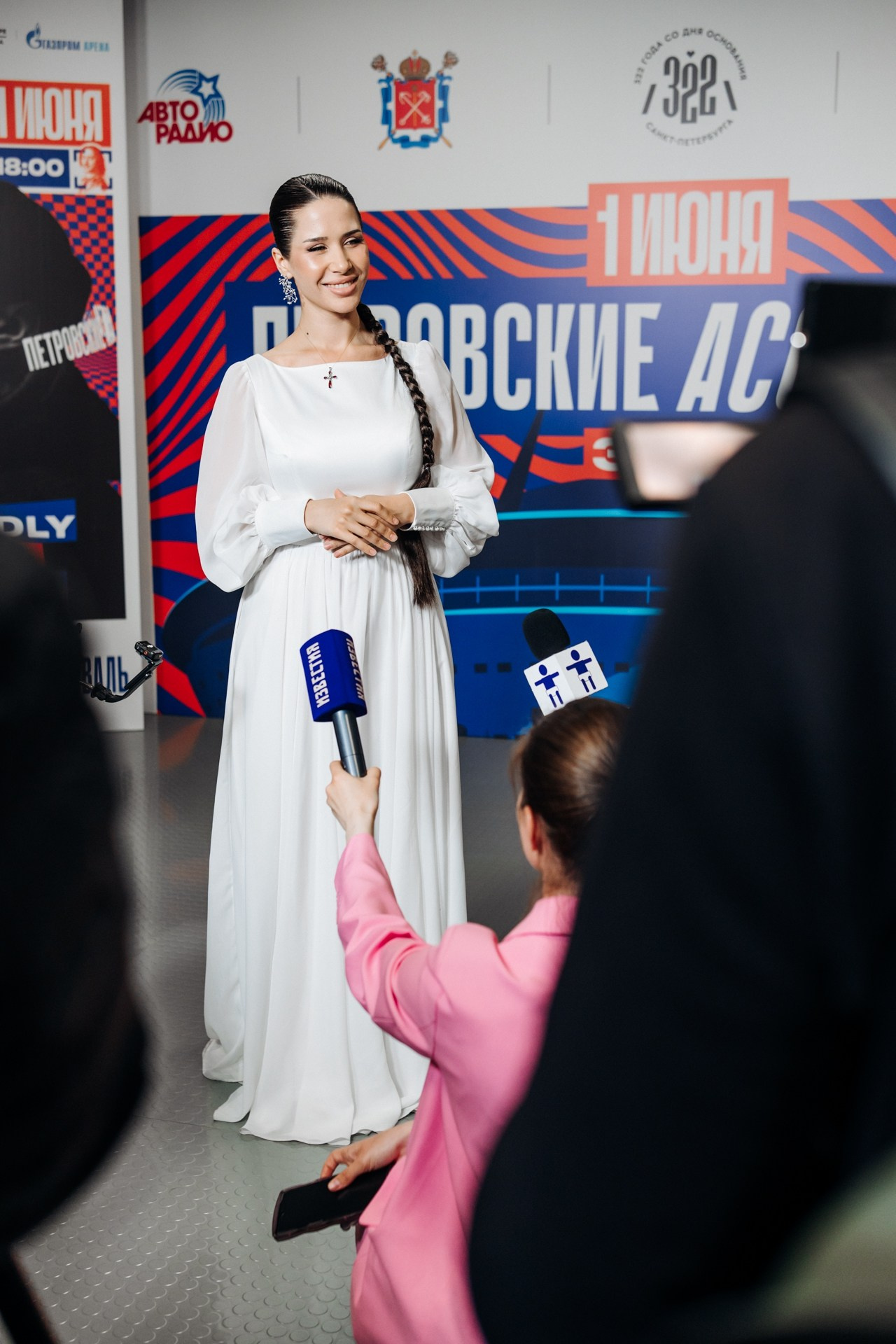 Петровские ассамблеи 3.2.2. Репортажный фотограф Санкт-Петербург