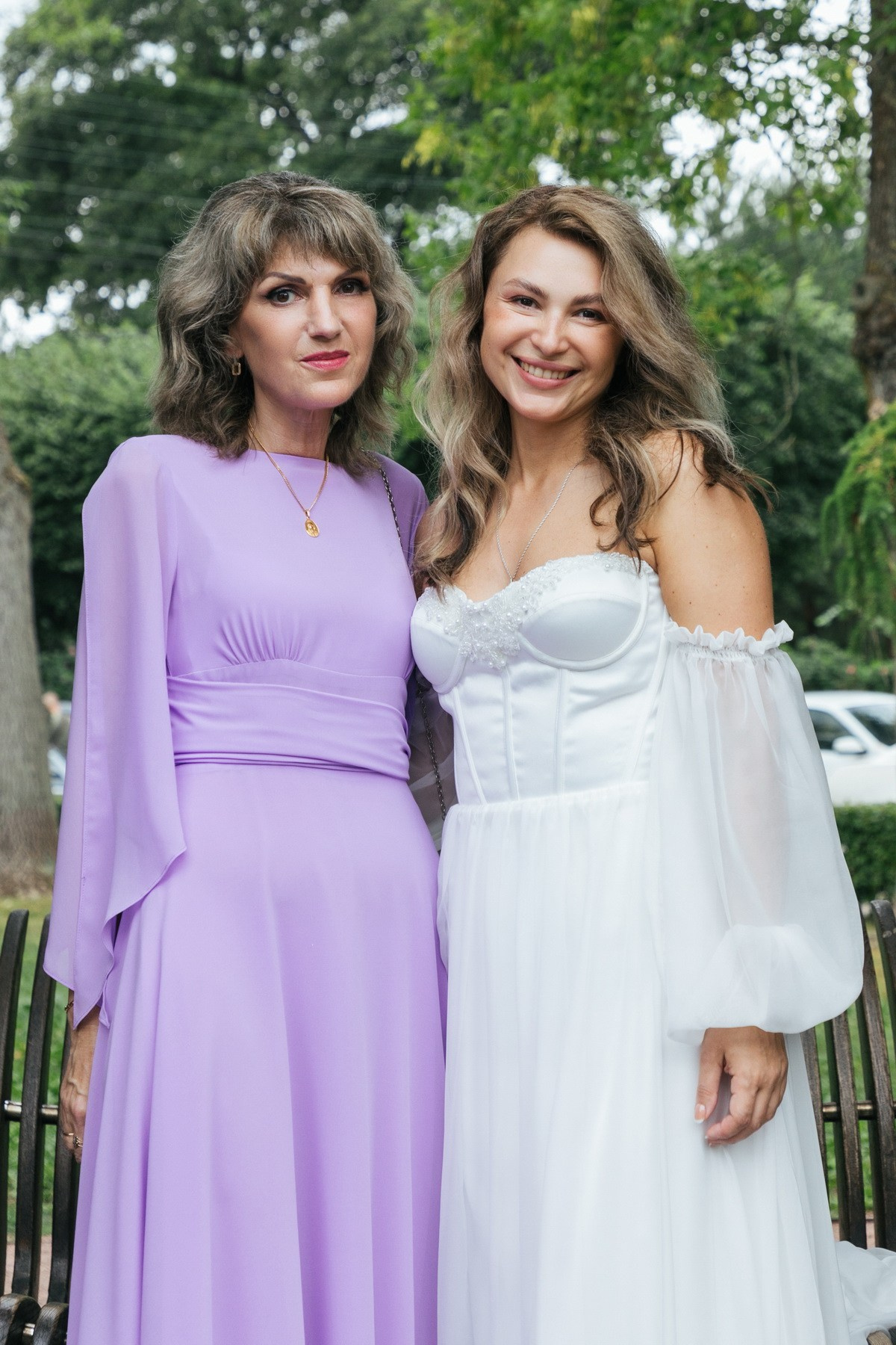 Свадебная регистрация и микропрогулка в Петергофе. Фотограф крещение венчание в Петербурге! Помогает подобрать храм и посоветовал душевного батюшку в СПб