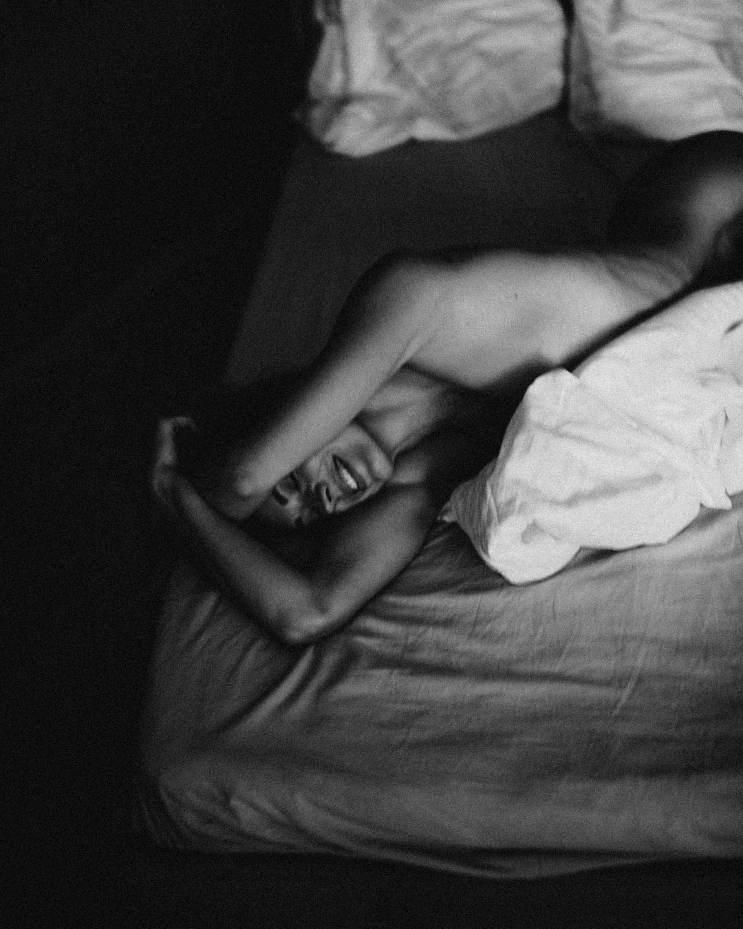 Портреты / Модельные тесты. Fashion and advertising photographer