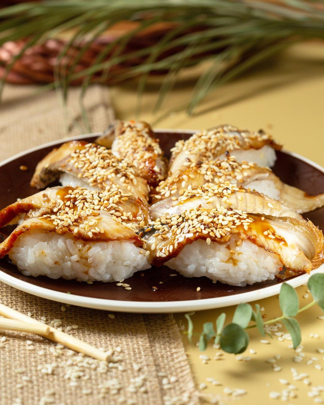 Еда. Fashion and advertising photographer