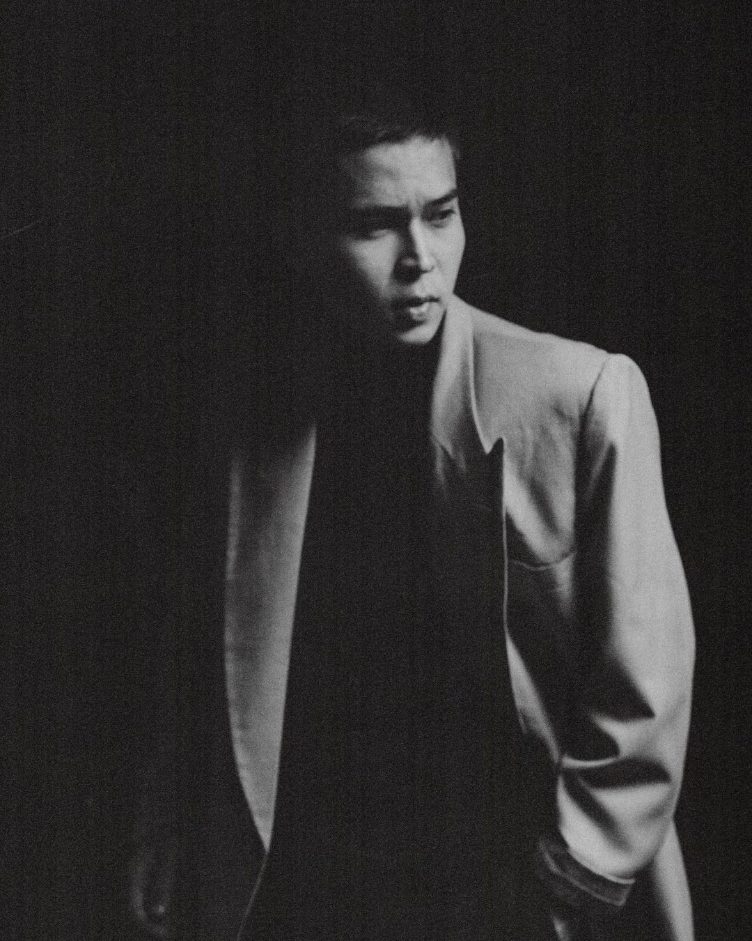 Портреты / Модельные тесты. Fashion and advertising photographer