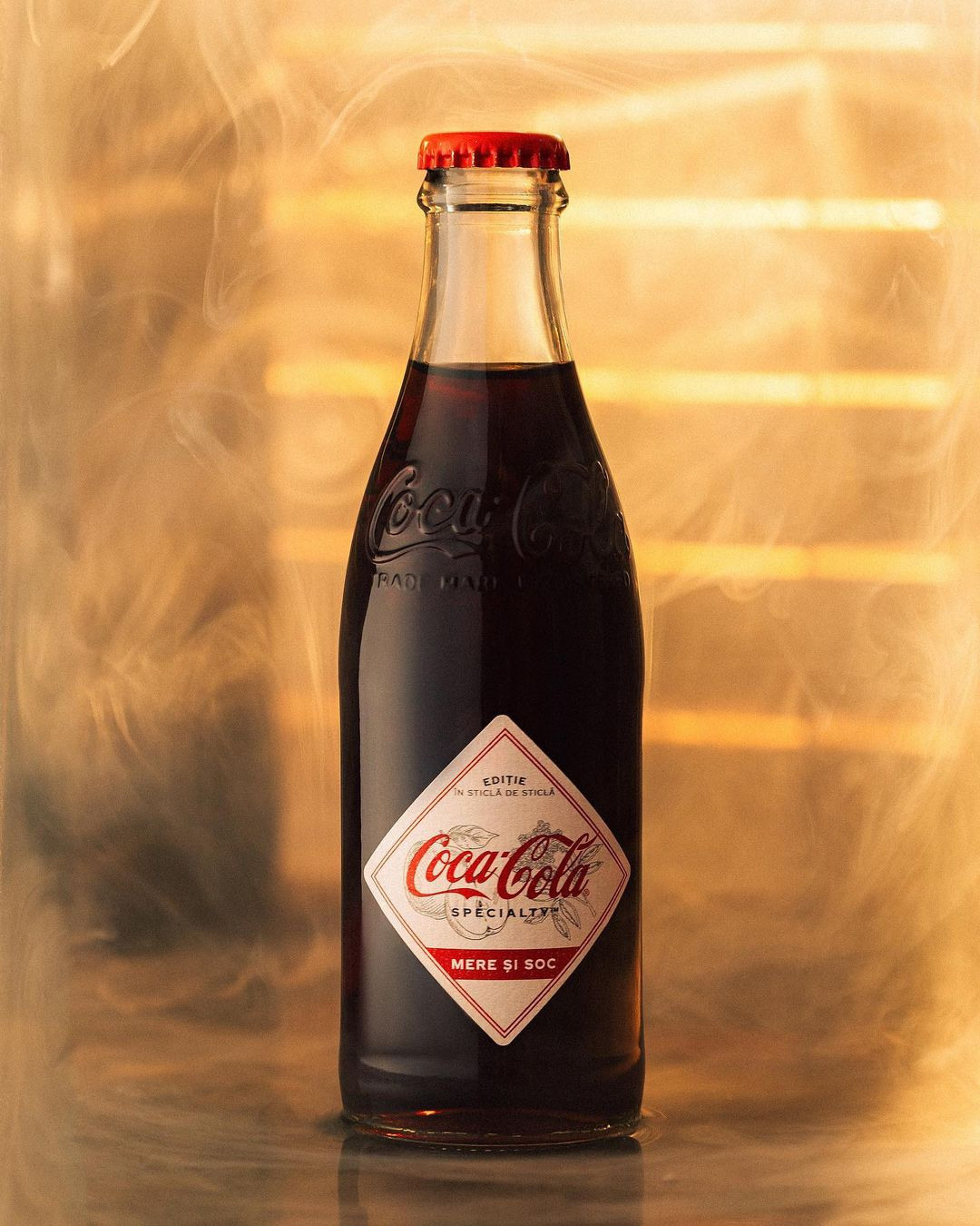 Предметная съемка. Fashion and advertising photographer