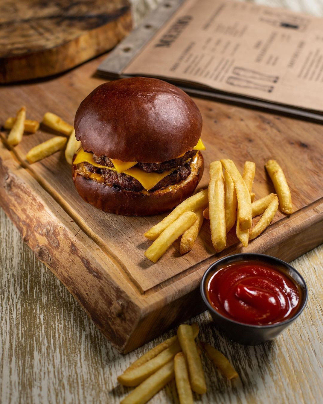 Еда. Fashion and advertising photographer