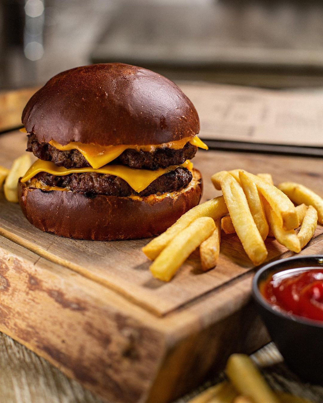 Еда. Fashion and advertising photographer