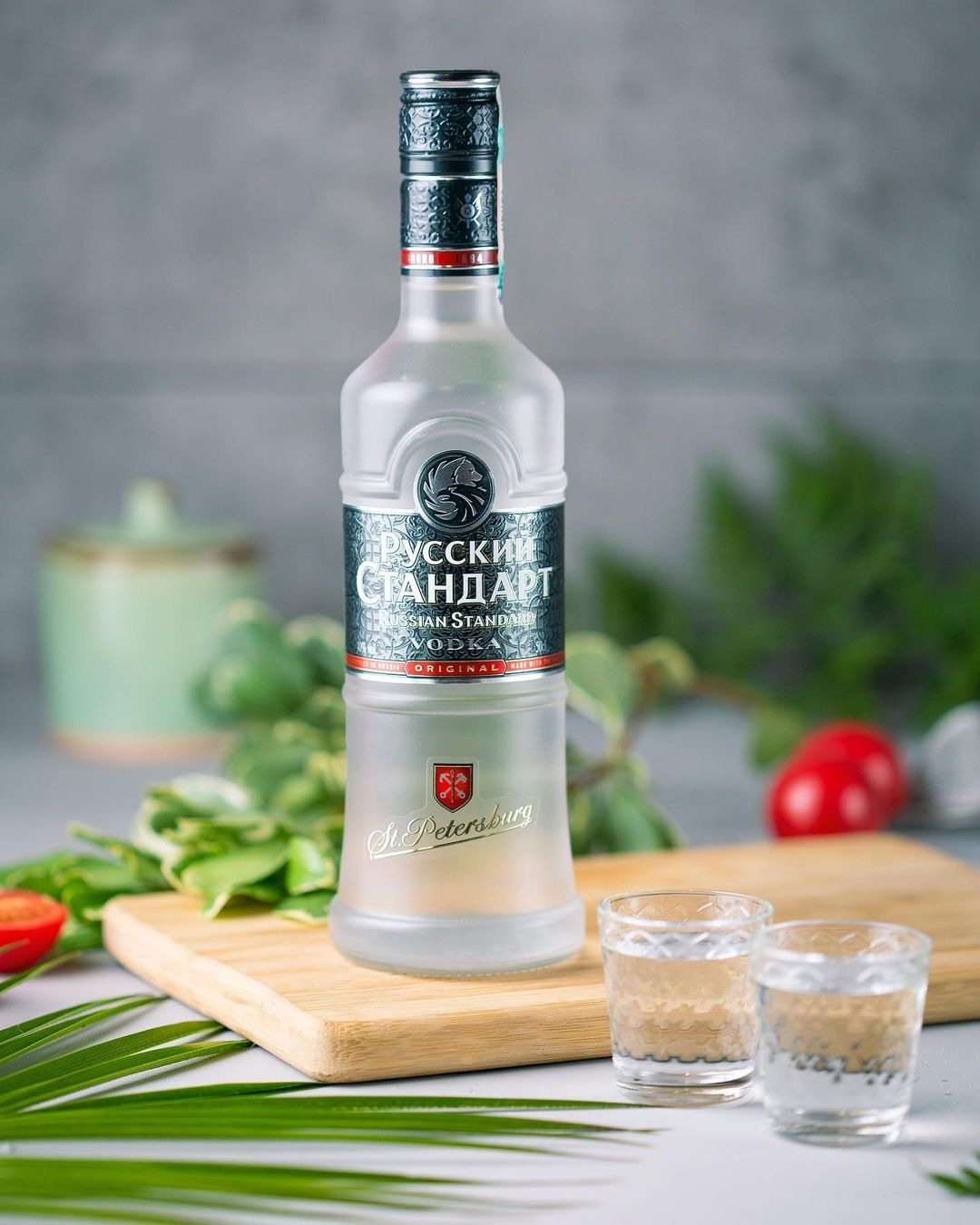 Еда. Fashion and advertising photographer