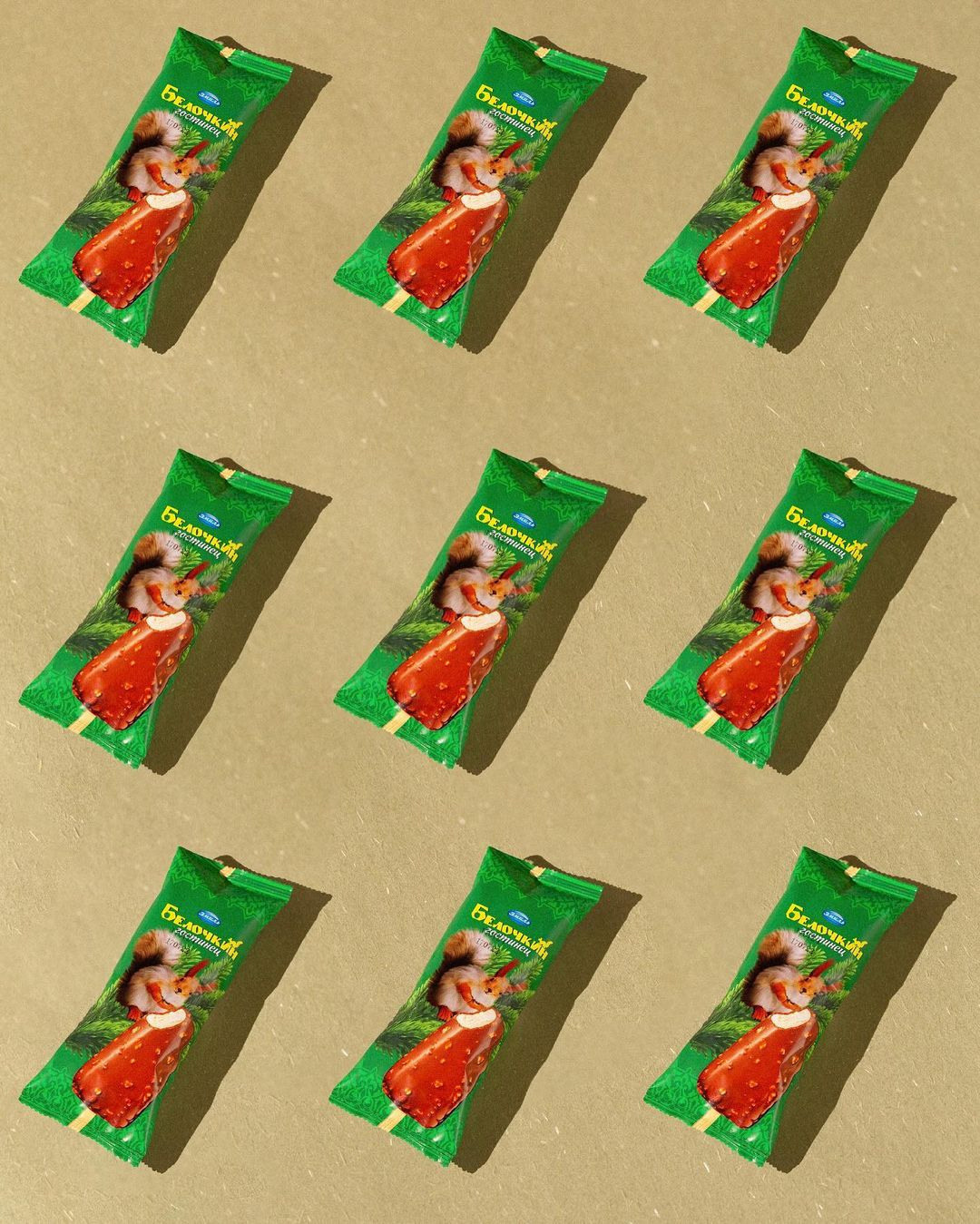 Еда. Fashion and advertising photographer