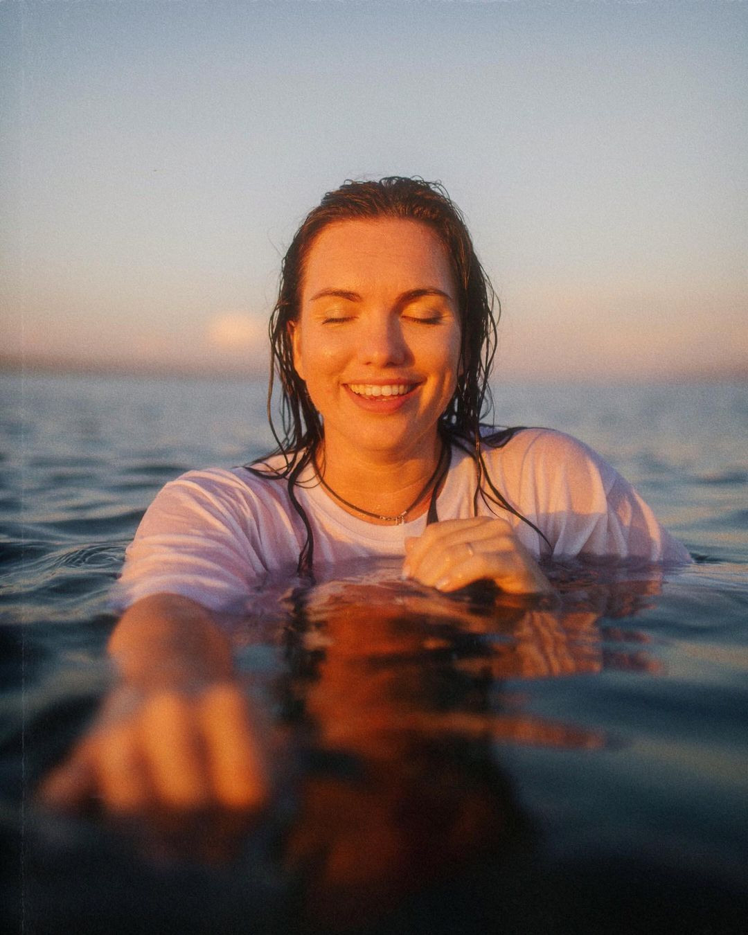 Портреты / Модельные тесты. Fashion and advertising photographer