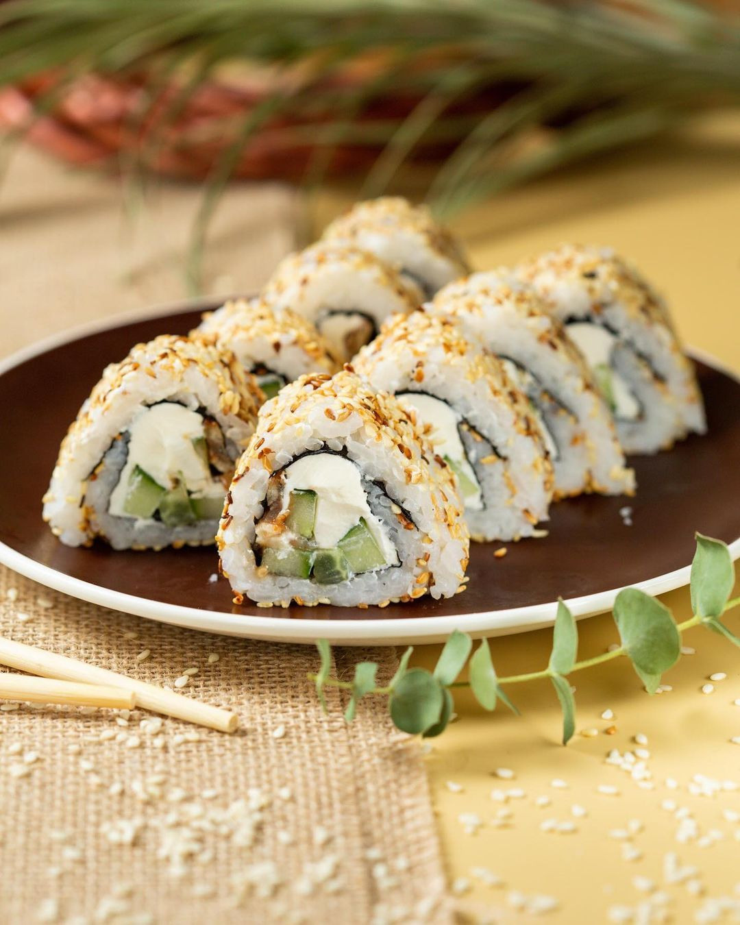 Еда. Fashion and advertising photographer