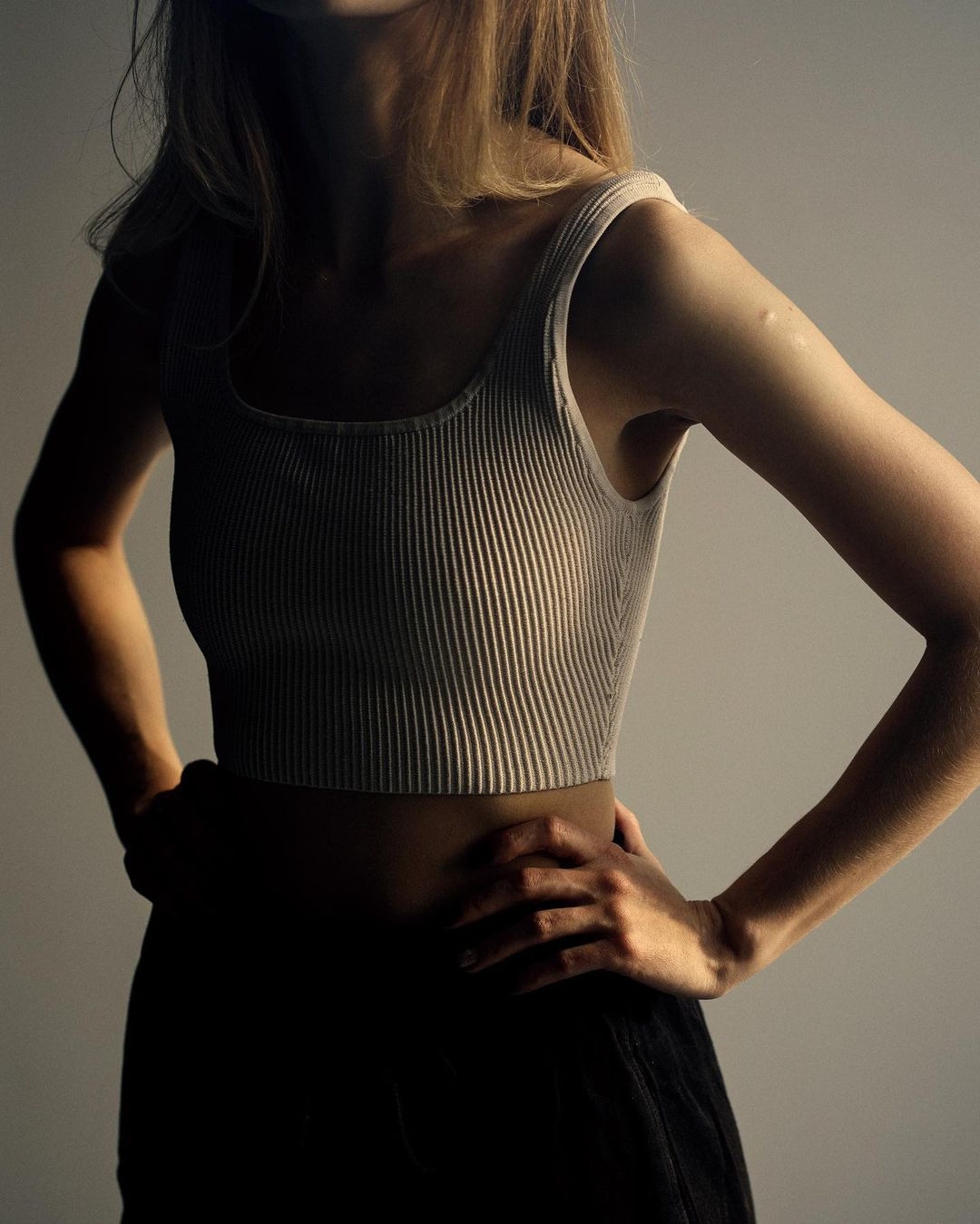 Портреты / Модельные тесты. Fashion and advertising photographer