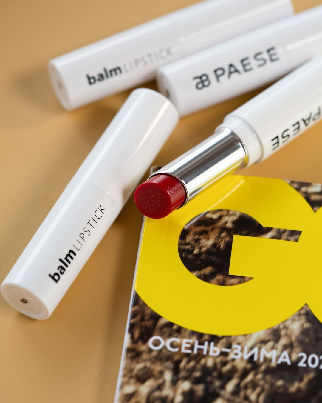 Предметная съемка. Fashion and advertising photographer