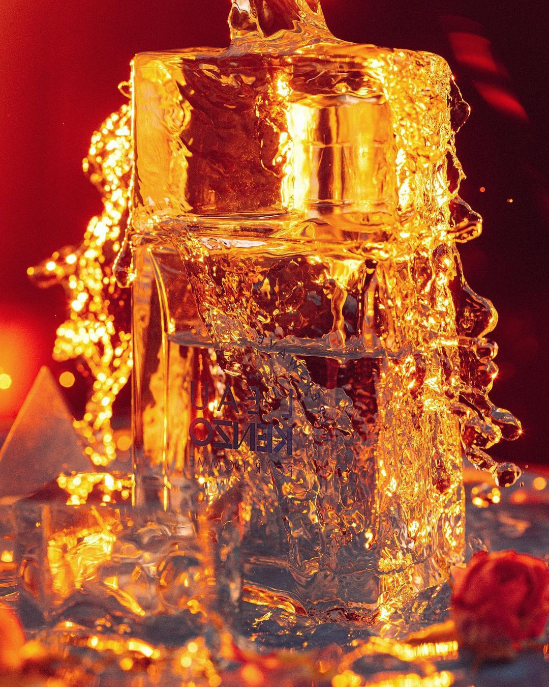 Предметная съемка. Fashion and advertising photographer