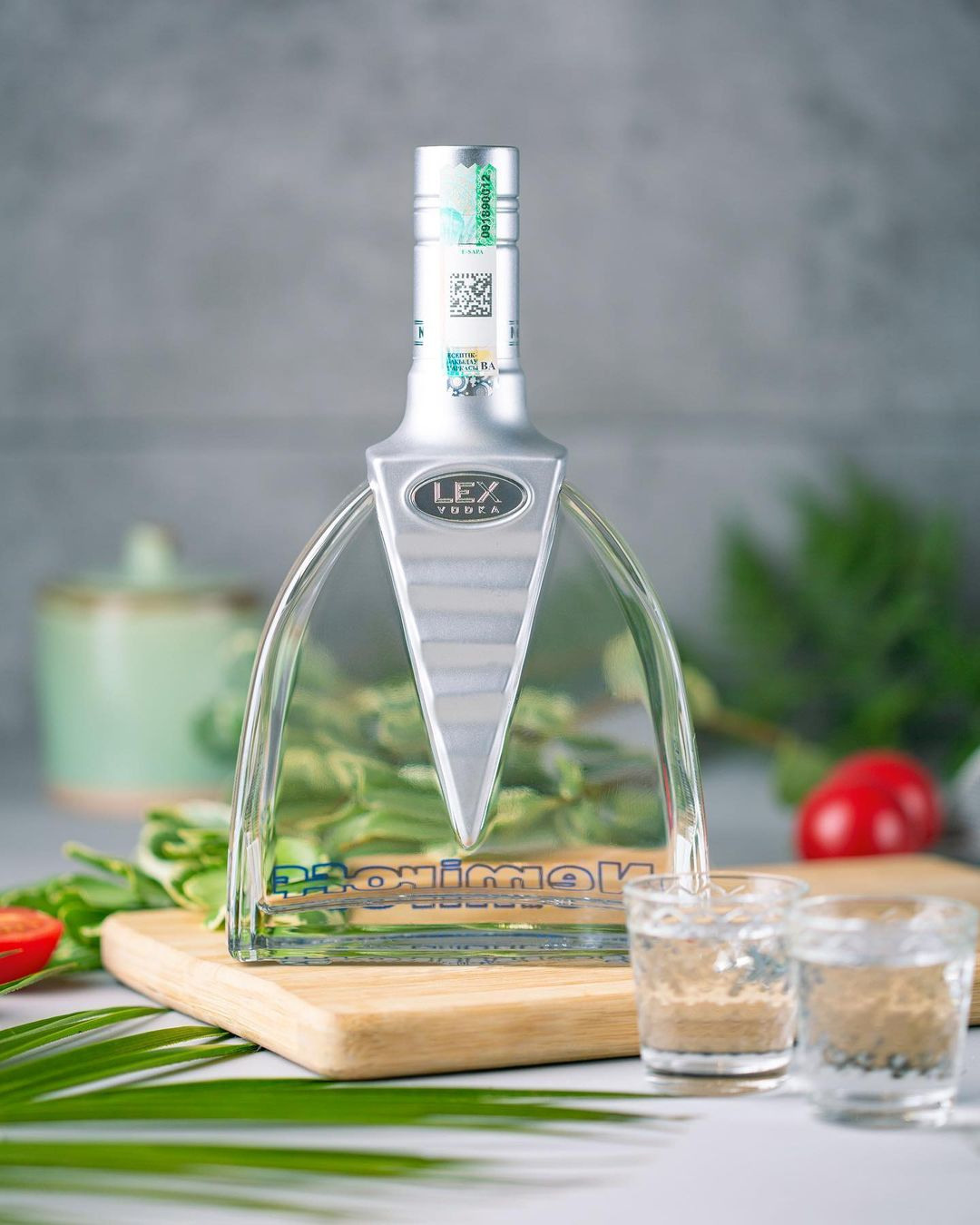 Еда. Fashion and advertising photographer