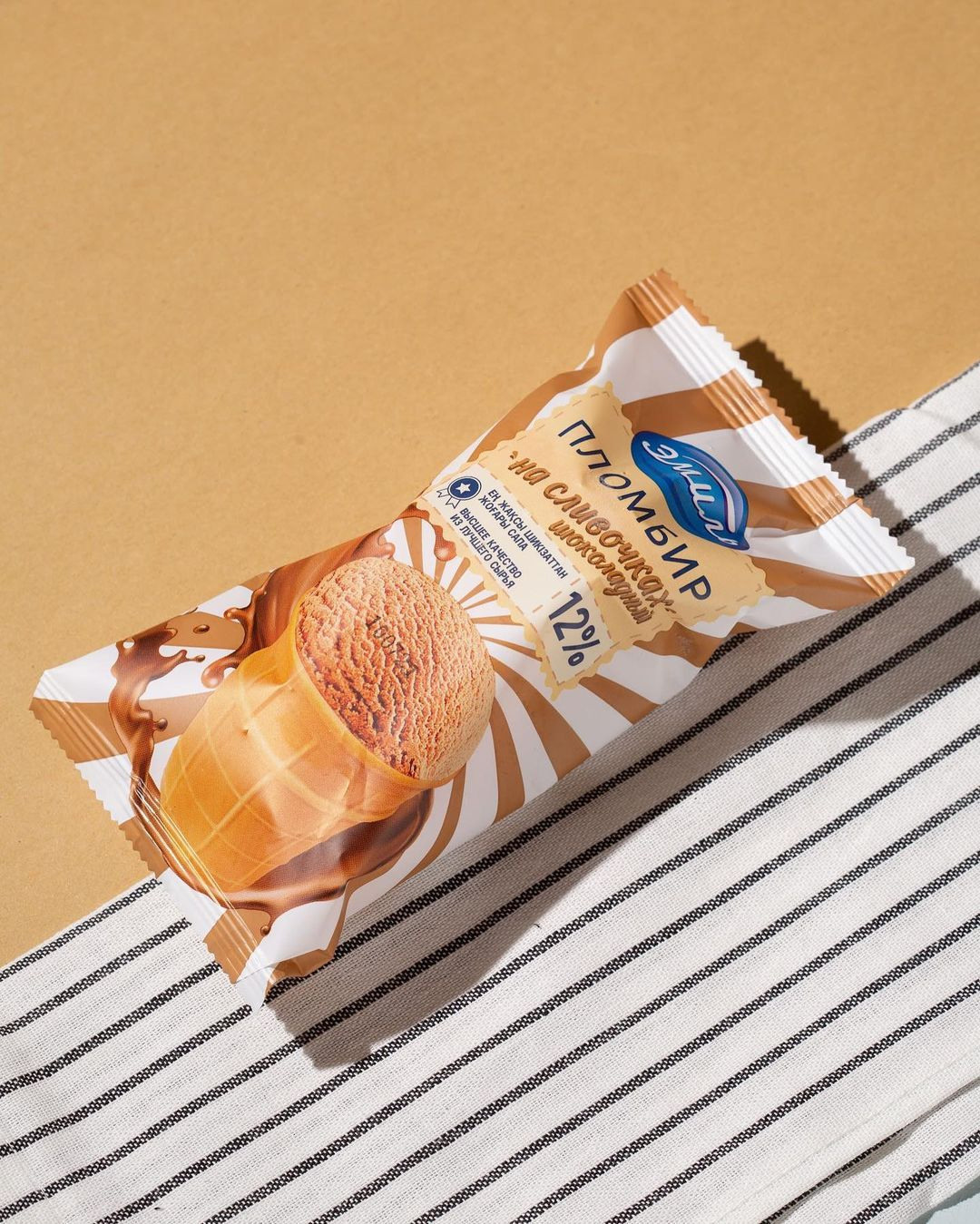 Еда. Fashion and advertising photographer