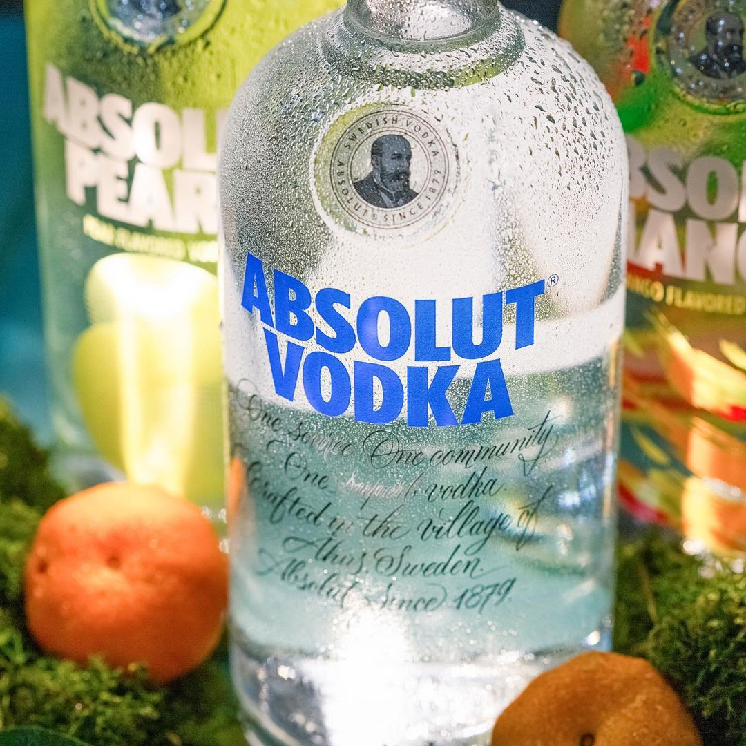 Еда. Fashion and advertising photographer