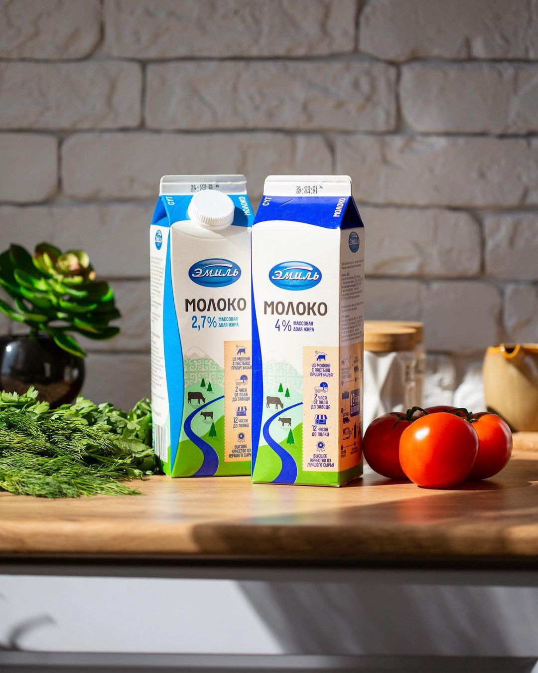 Еда. Fashion and advertising photographer