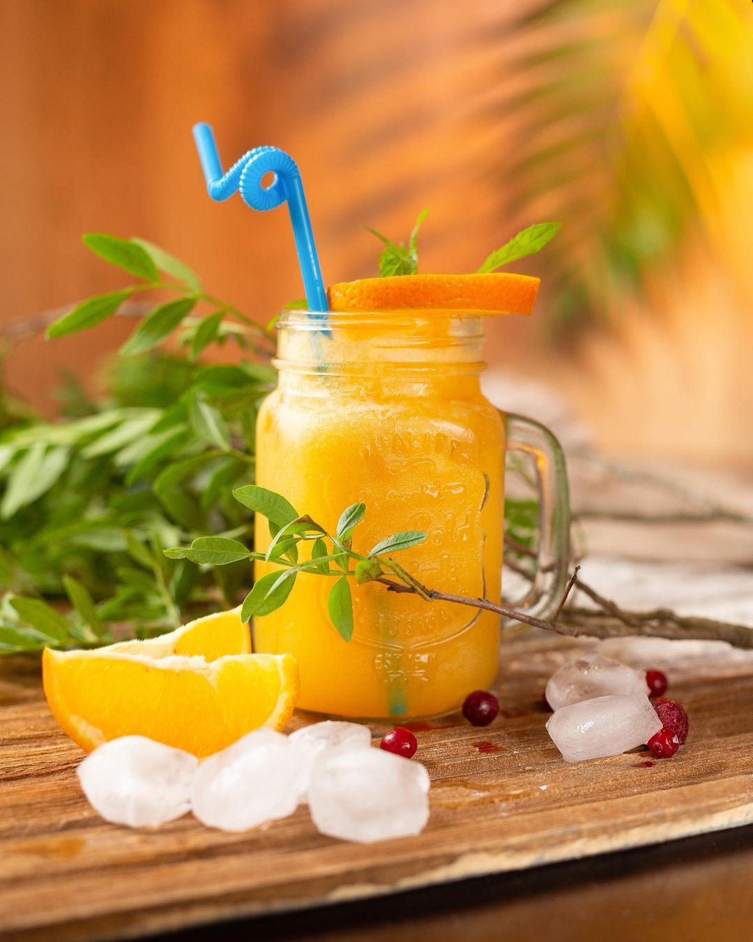 Еда. Fashion and advertising photographer