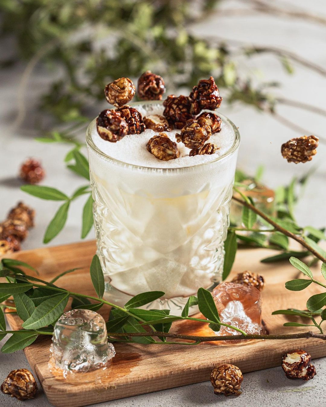 Еда. Fashion and advertising photographer