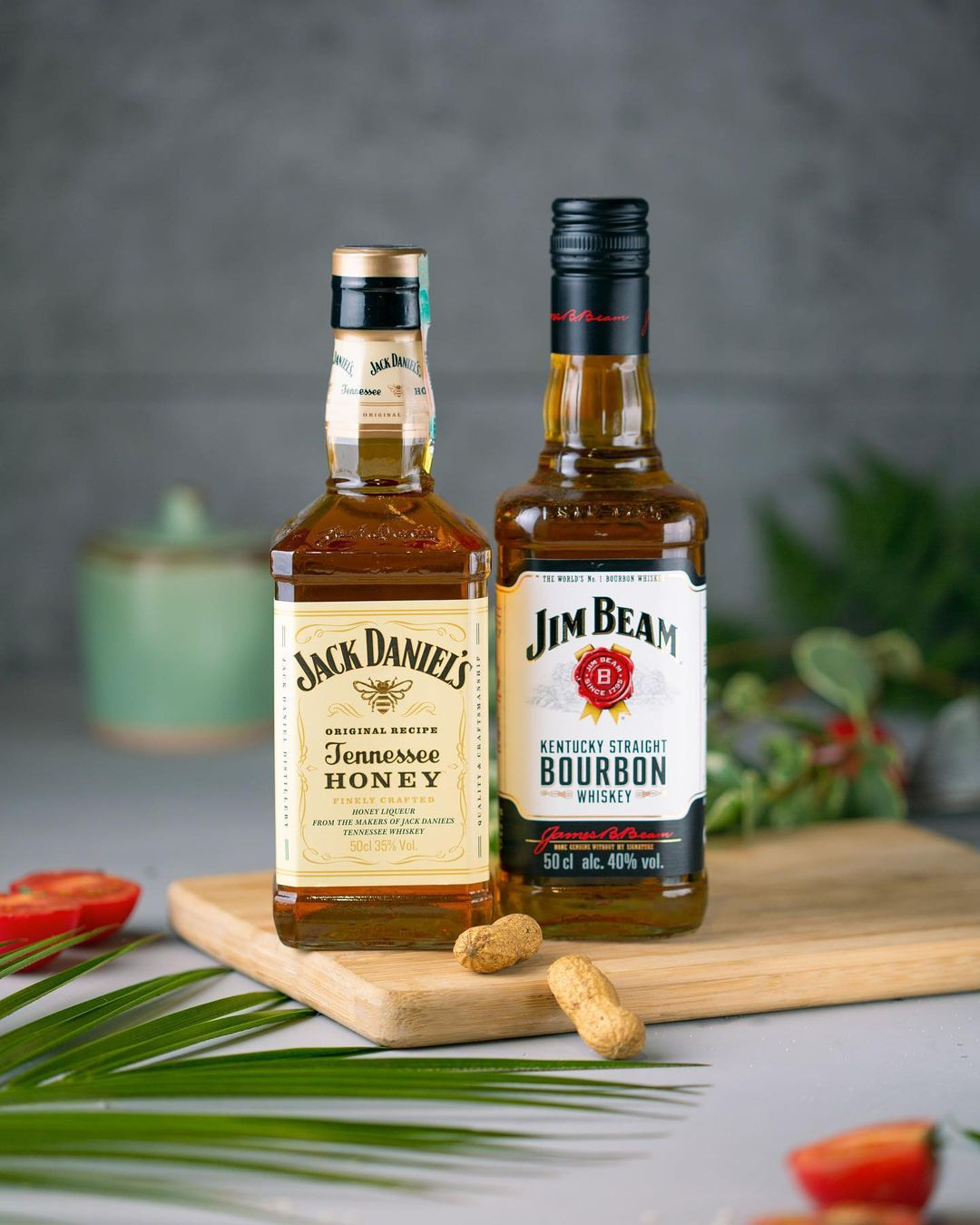 Еда. Fashion and advertising photographer