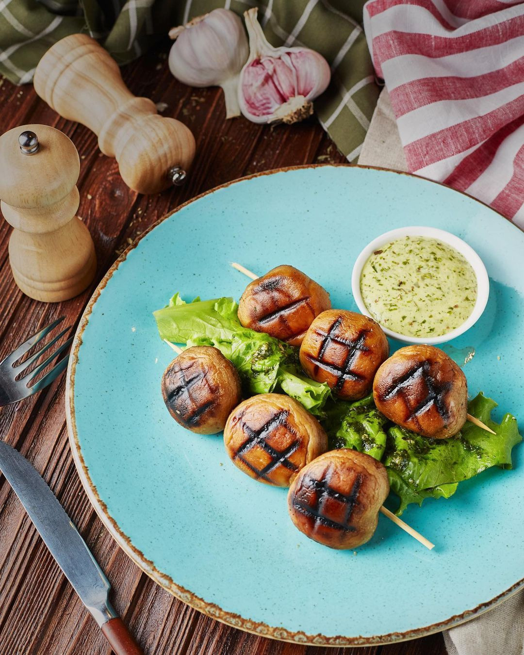 Еда. Fashion and advertising photographer