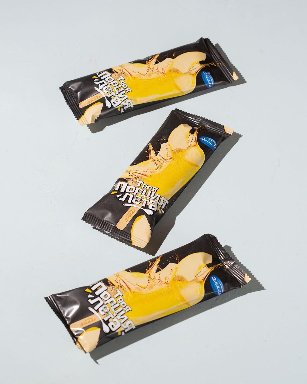 Еда. Fashion and advertising photographer