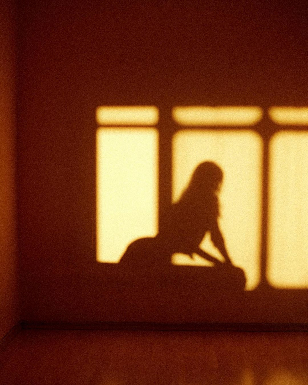 Портреты / Модельные тесты. Fashion and advertising photographer