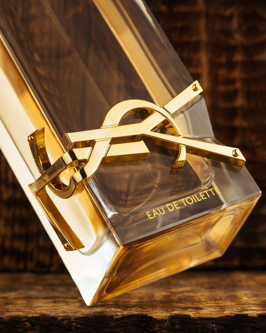 Предметная съемка. Fashion and advertising photographer