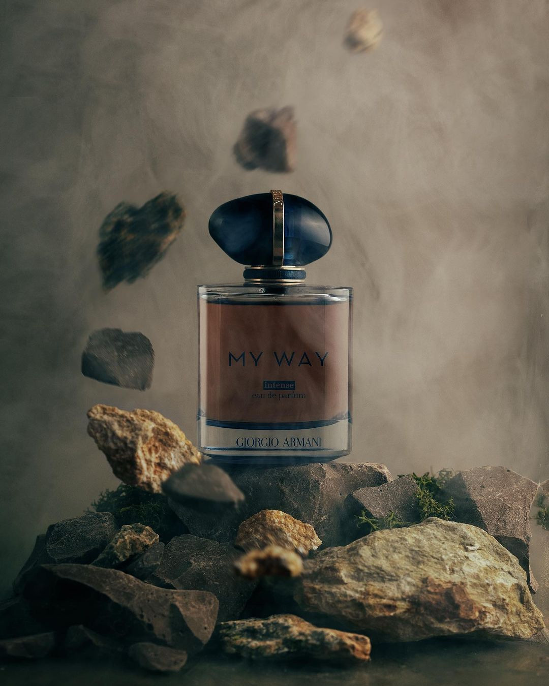 Предметная съемка. Fashion and advertising photographer