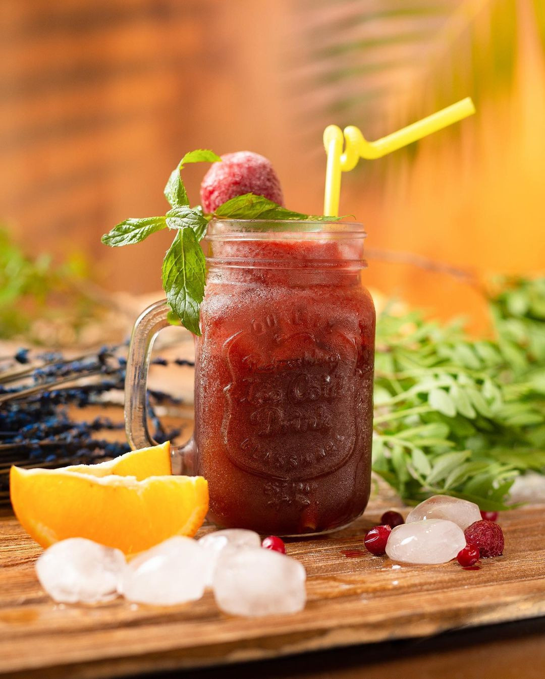 Еда. Fashion and advertising photographer