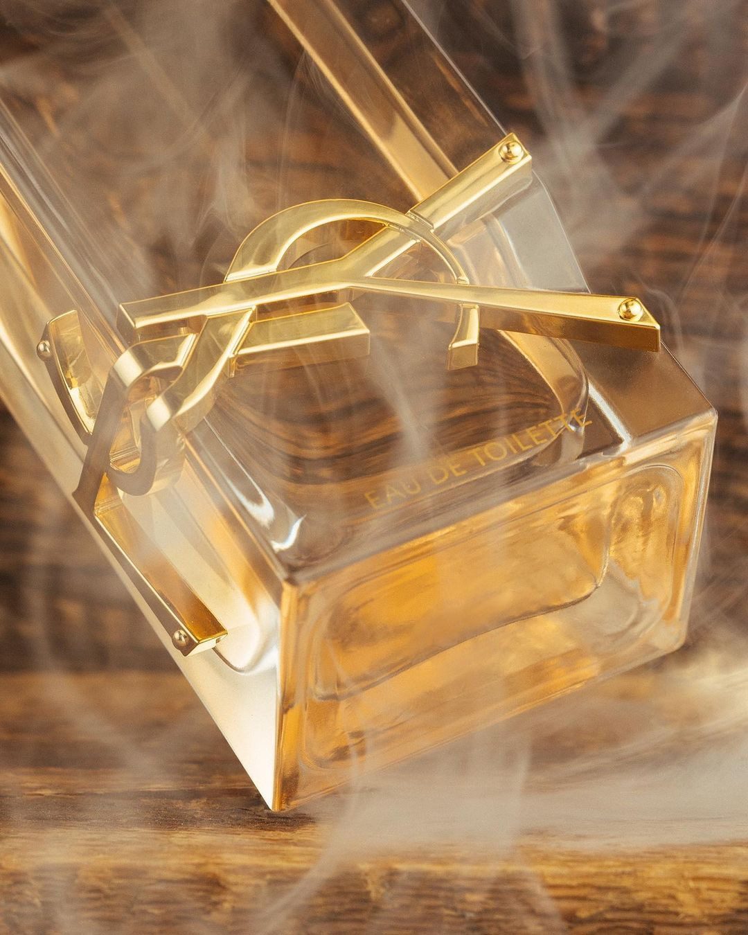 Предметная съемка. Fashion and advertising photographer