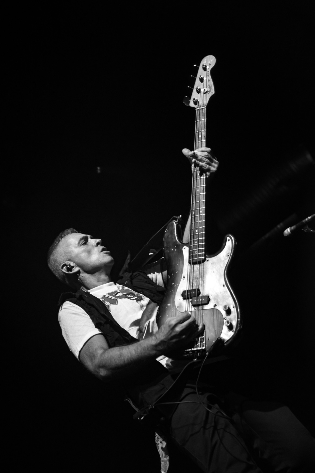 НАИВ | 1930 Moscow. Концертный фотограф Михальченкова Алёна | Москва