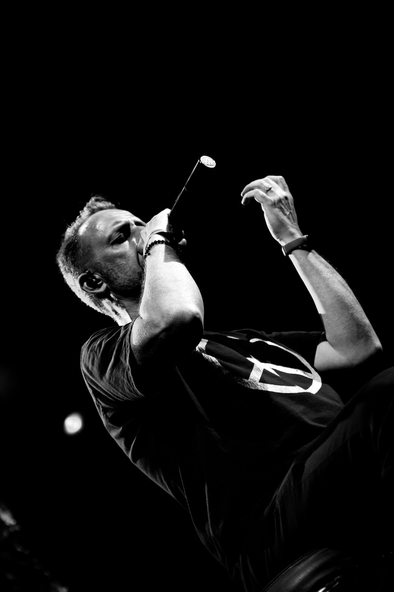 НАИВ | 1930 Moscow. Концертный фотограф Михальченкова Алёна | Москва