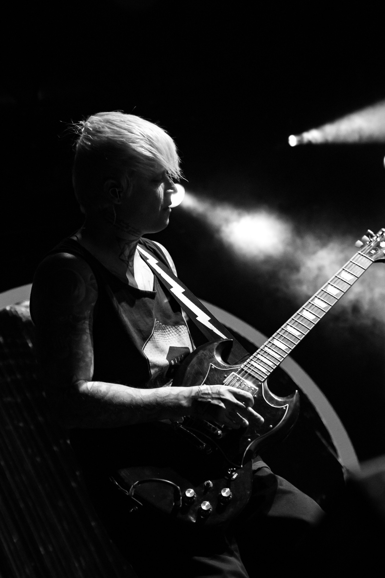 НАИВ | 1930 Moscow. Концертный фотограф Михальченкова Алёна | Москва