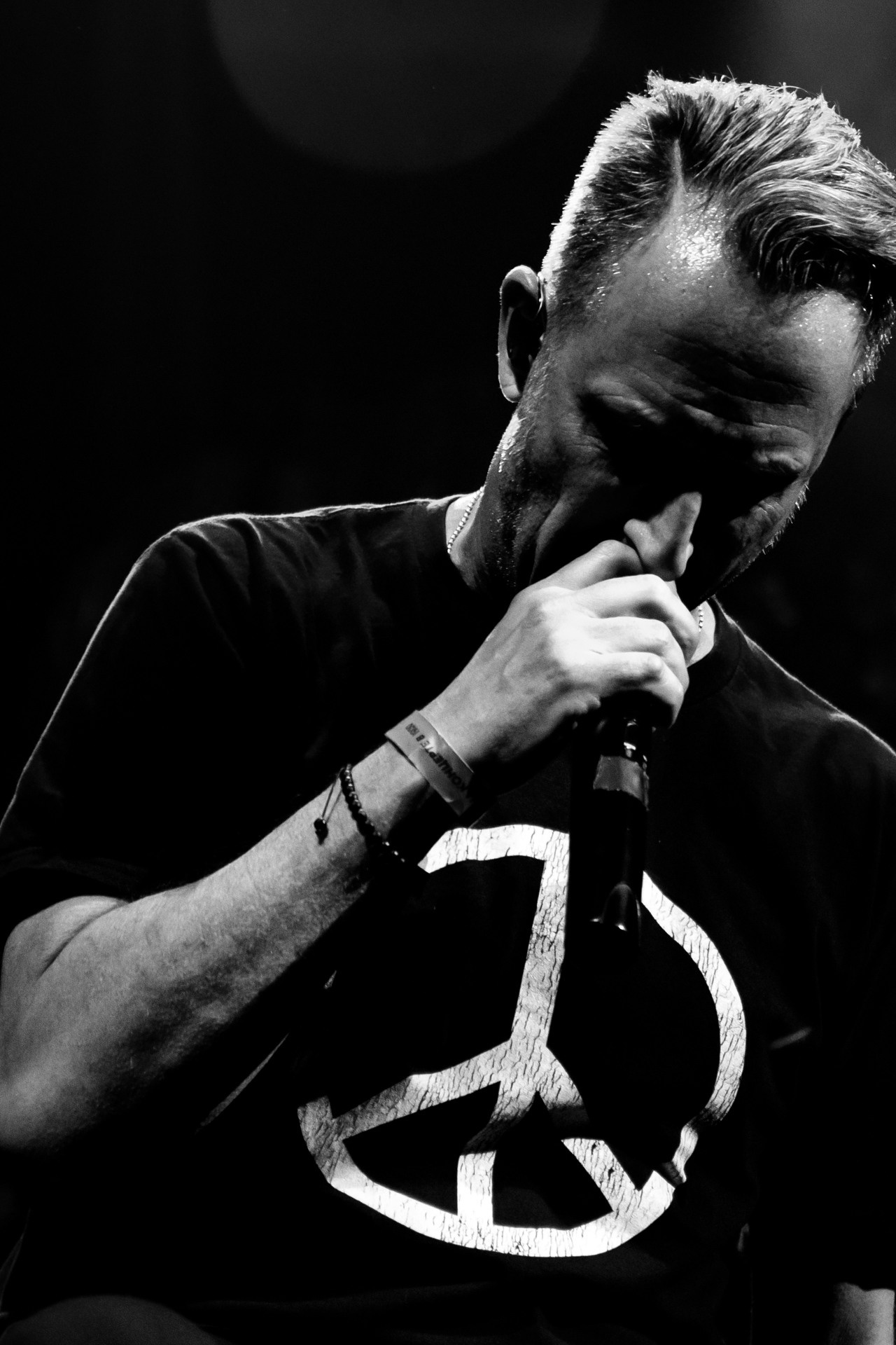 НАИВ | 1930 Moscow. Концертный фотограф Михальченкова Алёна | Москва